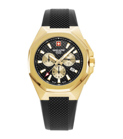 Swiss Alpine Military 7005.9817 