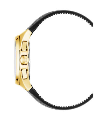 Swiss Alpine Military 7005.9817 