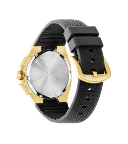 Swiss Alpine Military 7005.9817 