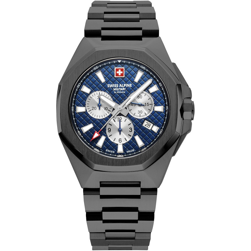 Swiss Alpine Military 7005.9175 