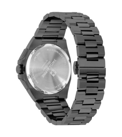 Swiss Alpine Military 7005.9175 