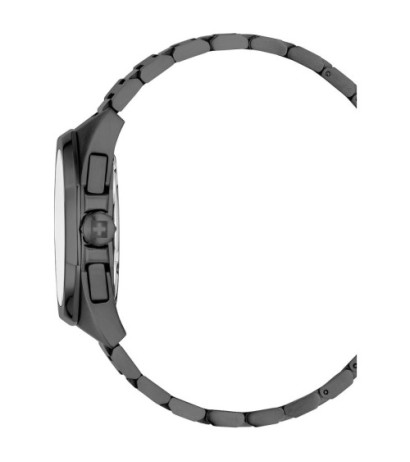 Swiss Alpine Military 7005.9177 