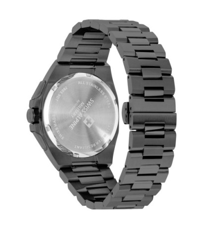 Swiss Alpine Military 7005.9177 