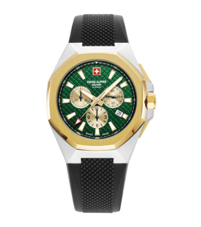 Swiss Alpine Military 7005.9844 