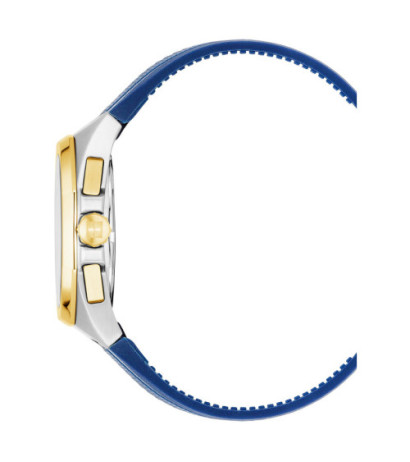 Swiss Alpine Military 7005.9845 