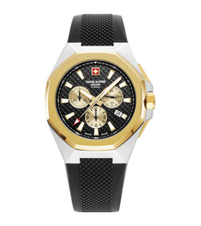 Swiss Alpine Military 7005.9847 