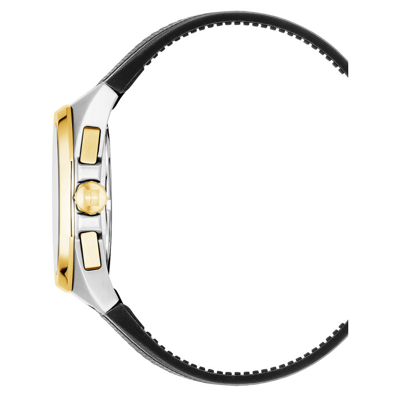 Swiss Alpine Military 7005.9847 