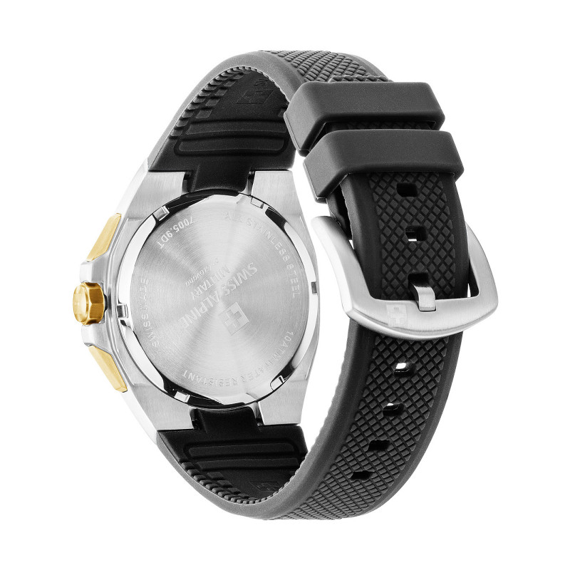 Swiss Alpine Military 7005.9847 