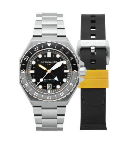 Spinnaker SP-5119-11 