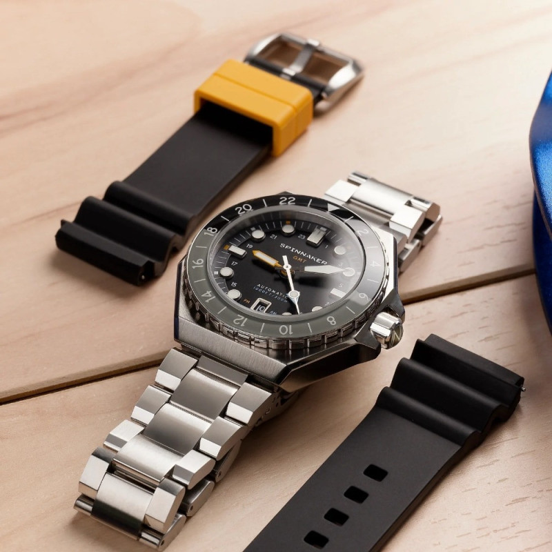 Spinnaker SP-5119-11 