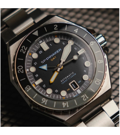 Spinnaker SP-5119-11 