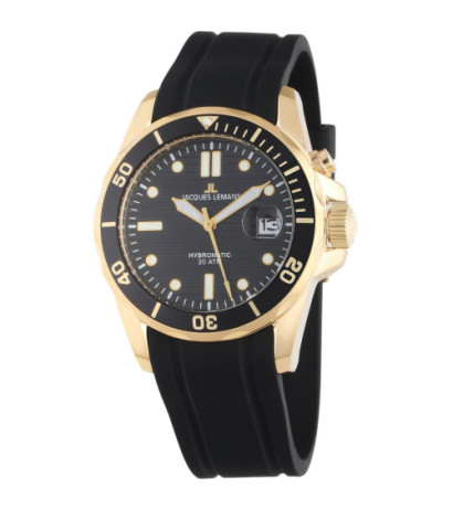 Jacques Lemans 1-2170F 