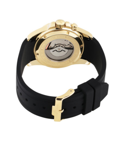 Jacques Lemans 1-2170F 