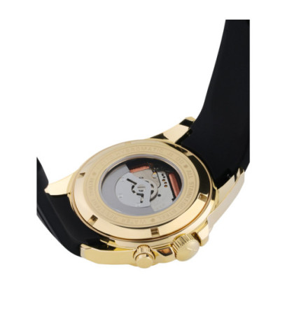 Jacques Lemans 1-2170F 