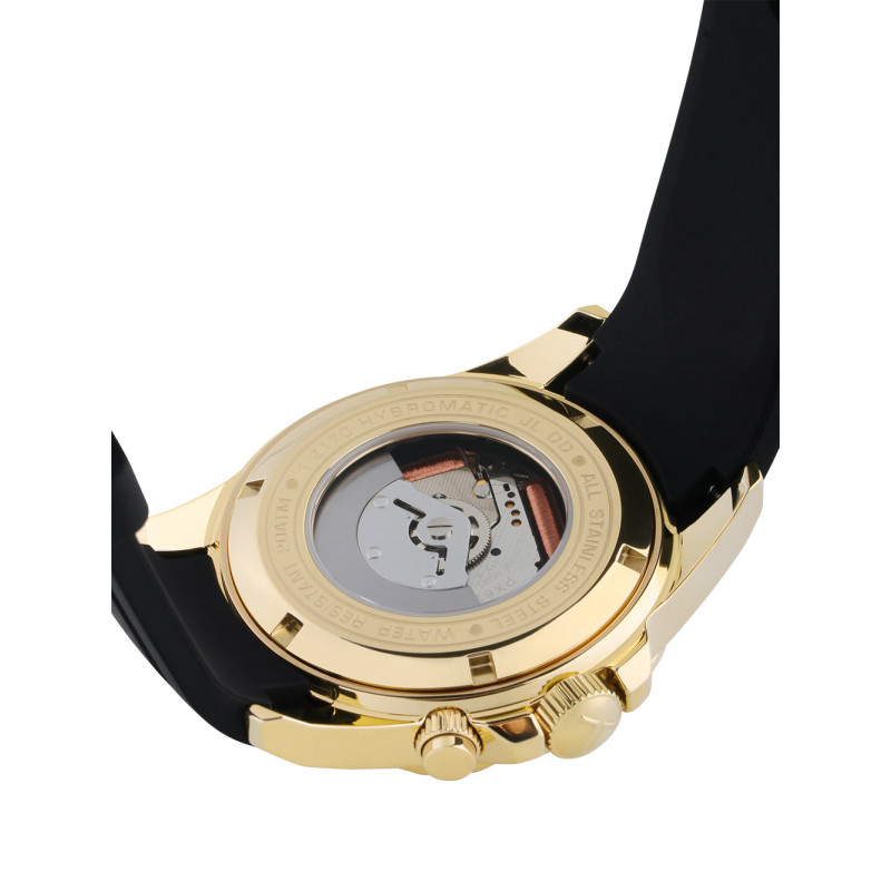 Jacques Lemans 1-2170F 