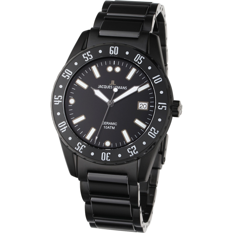 Jacques Lemans 42-10D 