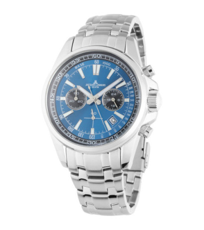 Jacques Lemans 1-2117ZC 