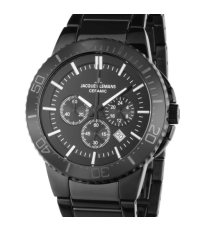 Jacques Lemans 1-2166B 