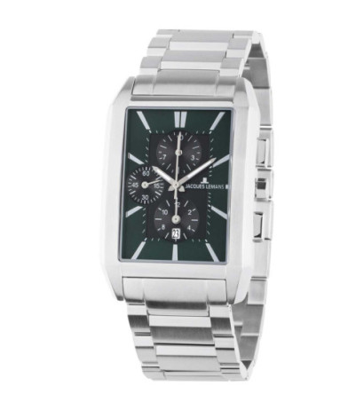 Jacques Lemans 1-2161L 