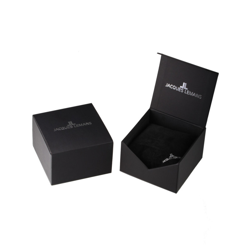 Jacques Lemans 1-2161L 