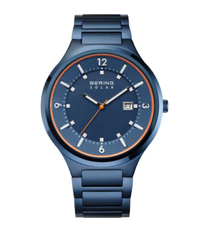 Bering 14442-797 
