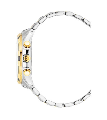 Swiss Alpine Military 7043.9142 