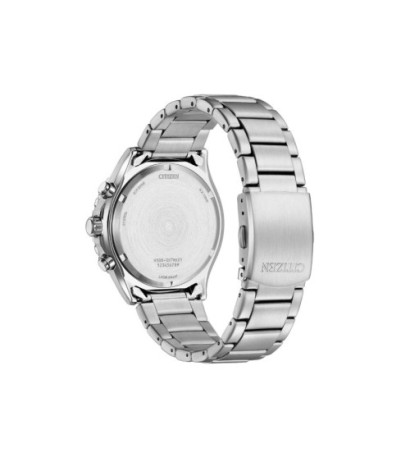Citizen AT2560-84X 