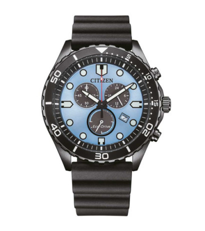 Citizen AT2567-18L 