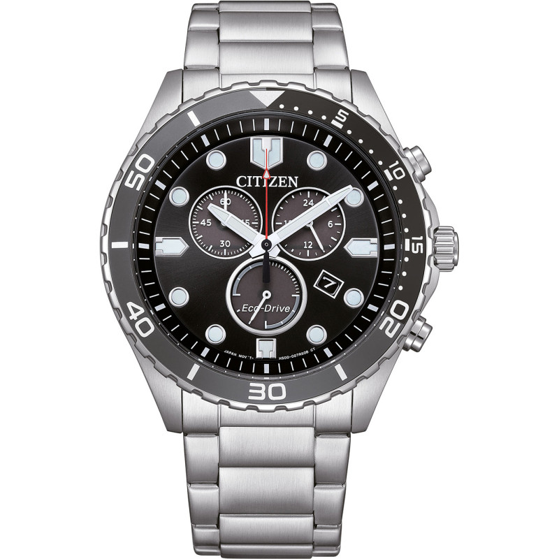Citizen AT2568-82E 