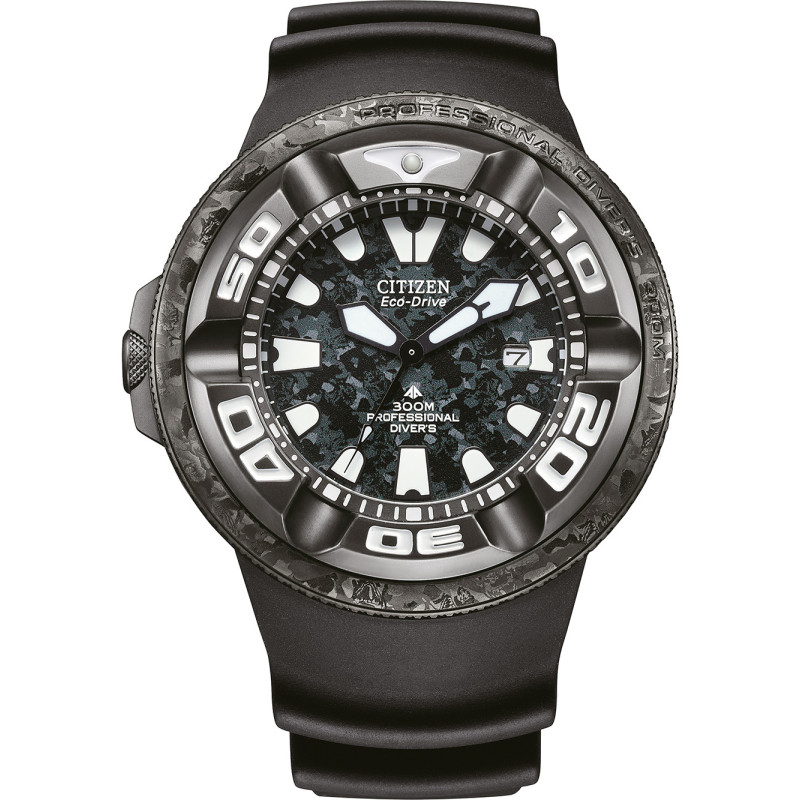 Citizen BJ8056-01E 