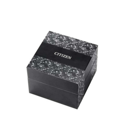 Citizen BJ8056-01E 