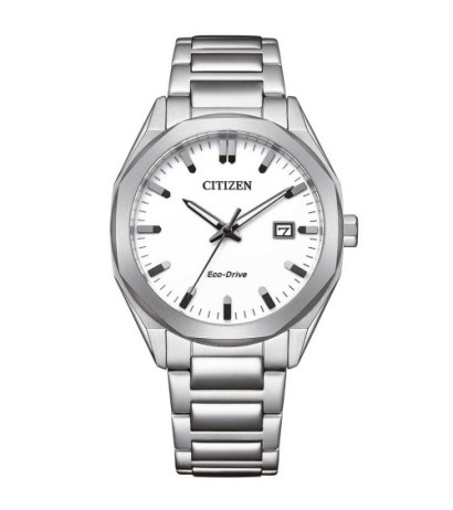 Citizen BM7620-83A 