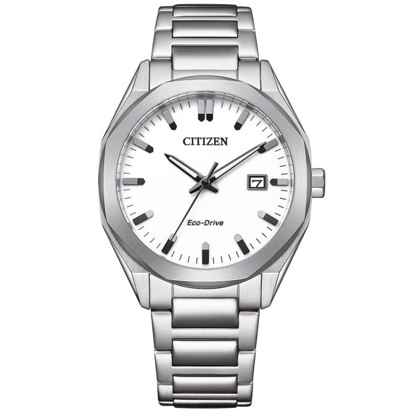 Citizen BM7620-83A 