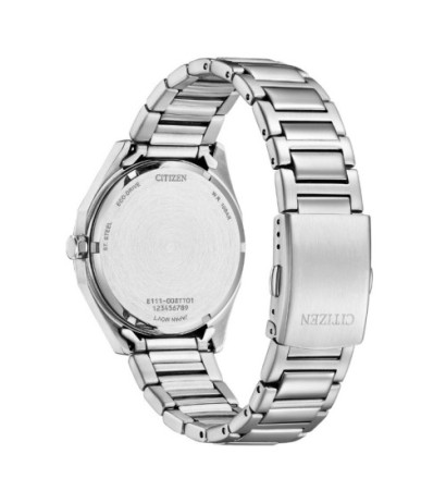 Citizen BM7620-83A 