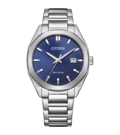 Citizen BM7620-83L 