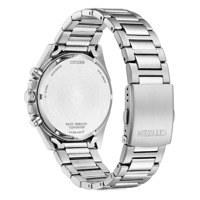 Citizen CA4590-81L 