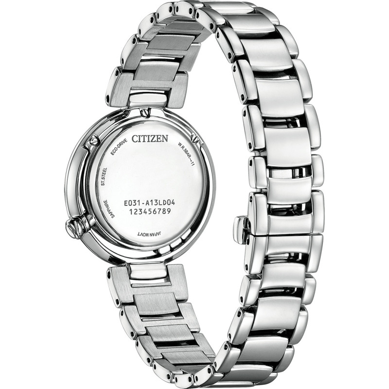 Citizen EM1110-81N 