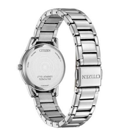 Citizen FE1241-71L 