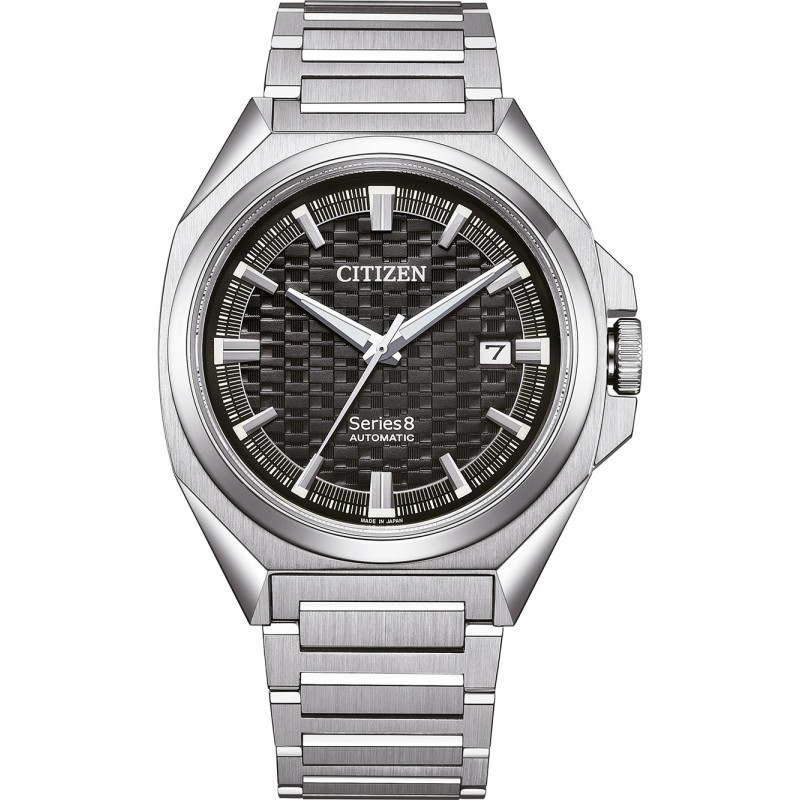 Citizen NB6050-51E 