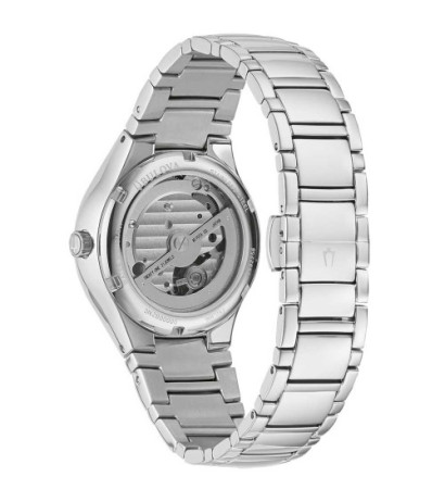 Bulova 96P247 