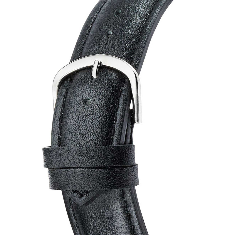 Master Time MTGA-10868-22L 