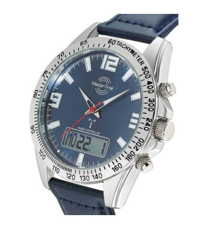 Master Time MTGA-10876-32L 