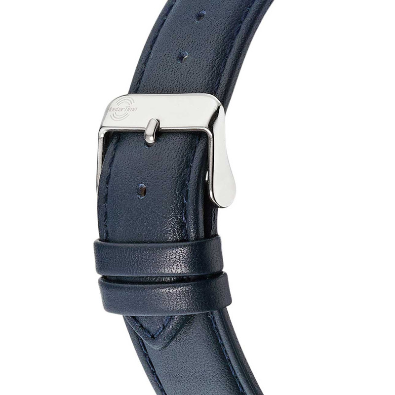 Master Time MTGA-10876-32L 