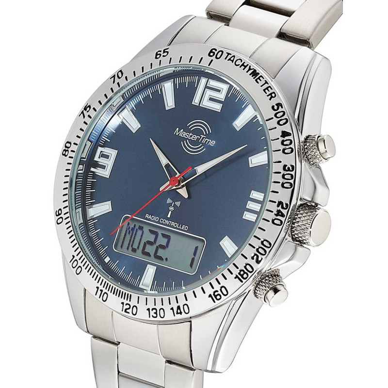 Master Time MTGA-10875-32M 