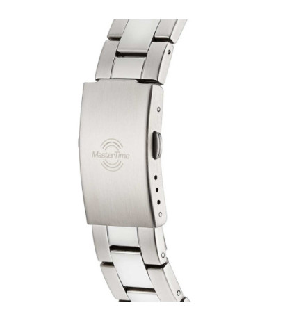 Master Time MTGA-10875-32M 