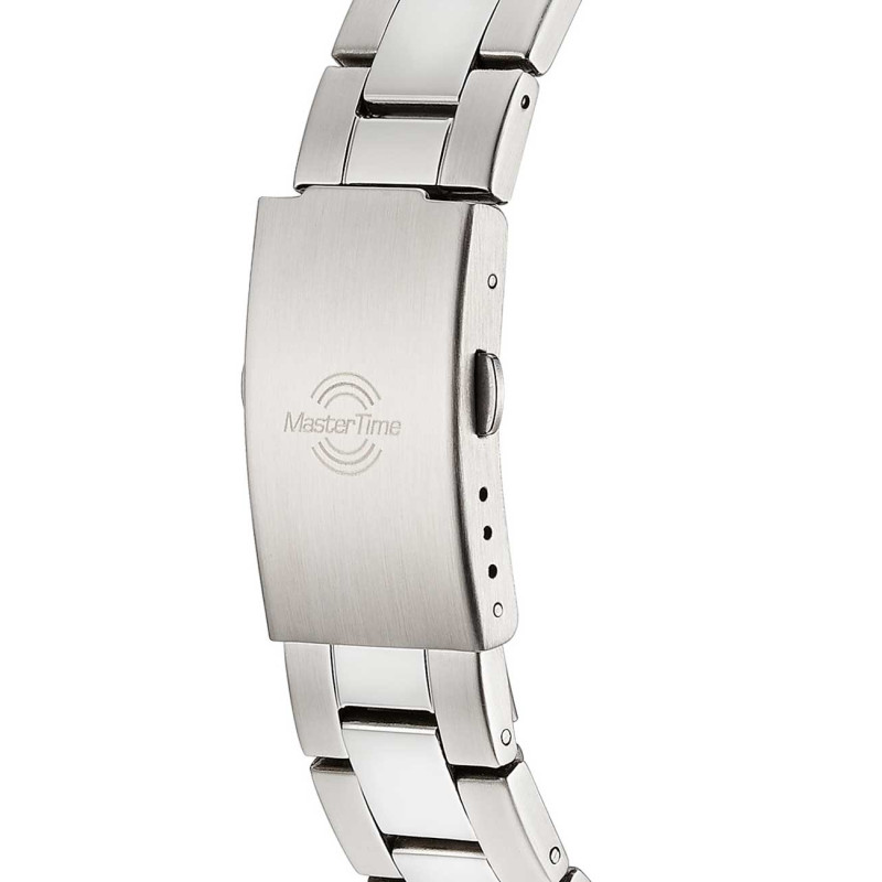 Master Time MTGA-10875-32M 