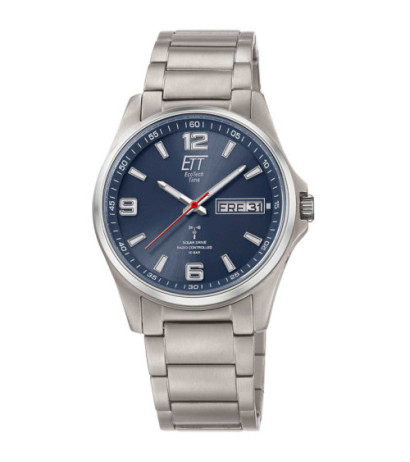 ETT Eco Tech Time EGT-11602-31M 