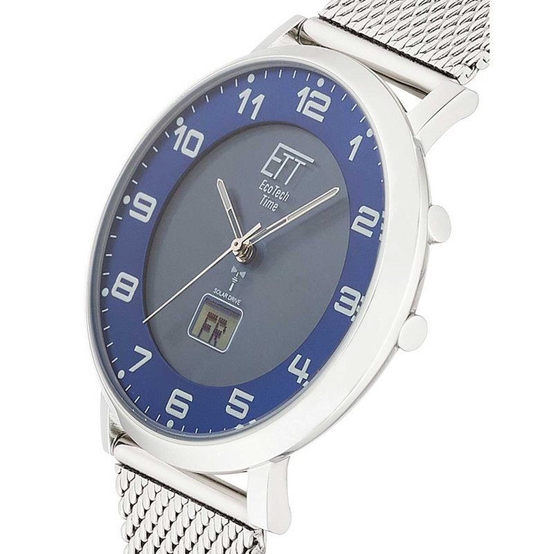 ETT Eco Tech Time EGS-11621-32MS 