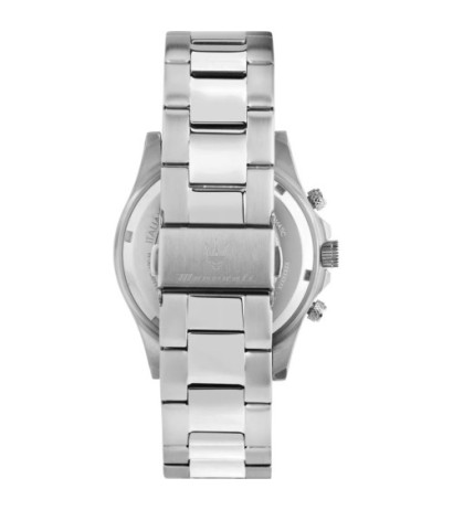 Maserati R8873600003 