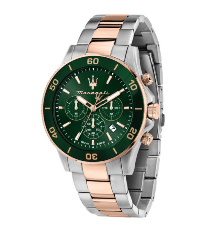 Maserati R8873600004 